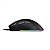 Mouse Gamer Pcyes Gaius 12400 Dpi Rgb 6 Botoes - Imagem 3
