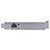 Placa De Rede 10/100/1000 Pci-E Prv1000e Suporte Low Profile - Imagem 3