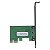 Placa De Rede Gigabit 1 X Rj45 Pci-E X1 Rj45 Pcyes Lc1000-1P - Imagem 3