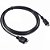 Cabo Usb C, Micro Usb-B 3.0 1m Hd Externo Para Seagate Wd - Imagem 3