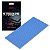 Thermal Pad Pcyes Nitrogen Pad Extreme 100x50x2,0mm 14,8W/Mk - Imagem 1