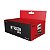 Pasta Termica Pcyes Nitrogen Basic 50g - 5,5w/mk - Pcynb5055 - Imagem 4