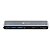 Hub Usb Usb C 7X2 Usb 3.0 Pd 100w Hdmi Cartão Para Macbook - Imagem 4