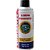 Limpa Contato Contactec 217g/350ml - Imagem 1