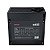 Fonte Gamer Pcyes Atx Shocker 500w 80 Plus White Pfc Ativo - Imagem 3