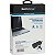 Fonte Notebook Tv Para Sony Bravia Vaio 19.5V 80W 6.5*4.4mm - Imagem 5