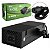 Fonte Carregador Para Xbox One Slim 165w 12v 13.34a Kp-w014+ - Imagem 3