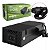 Fonte Carregador Para Xbox One Slim 165w 12v 13.34a Kp-w014+ - Imagem 1