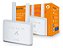 Modem Roteador Wifi 4g Wi-fi Md-4000sx Aquário Desbloqueado - Imagem 4