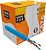 Cabo De Rede Furukawa Soho Plus Cat.6 24Awg Azul Metro - Imagem 3