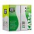 Cabo de Rede Furukawa SohoPlus Utp Cat.5E 24Awg Cinza Metro - Imagem 3
