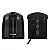 Nobreak Ts Shara Ups Mini 600VA Monovolt 115v 6 Tomadas 4004 - Imagem 3