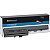 Bateria Para Notebook Dell Inspiron 14/15 3421 3442 14.8V - Imagem 1