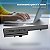 Bateria Para Notebook Dell Inspiron 14/15 3421 3442 14.8V - Imagem 4