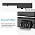 Bateria Para Notebook Dell Inspiron 14/15 3421 3442 14.8V - Imagem 2