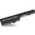 Bateria Para Notebook Dell Inspiron 14/15 3421 3442 14.8V - Imagem 5