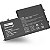 Bateria para Notebook Dell Inspiron 15 5447 5448 5547 11.1v - Imagem 6