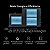 Bateria para Notebook Dell Inspiron 15 5447 5448 5547 11.1v - Imagem 3