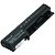 Bateria Para Notebook Dell Vostro 3300 3350 3300mah 14.8v - Imagem 4