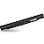 Bateria Para Notebook Hp 250 G4 Hs04 Hstnn-Lb6v 14.6v 2200ma - Imagem 5