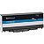 Bateria Para Notebook Hp 250 G4 Hs04 Hstnn-Lb6v 14.6v 2200ma - Imagem 1