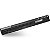 Bateria Para Notebook Dell Inspiron 14 5458 5455 5566 M5y1k - Imagem 6