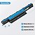 Bateria Para Notebook Acer 5750 As10D31 6 Cel 48wh 4400mah - Imagem 4