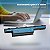 Bateria Para Notebook Acer 5750 As10D31 6 Cel 48wh 4400mah - Imagem 3