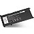 Bateria Para Notebook Dell Latitude 3480 33 Ydh 55wh - Imagem 5