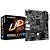 Placa Mae Intel Gigabyte H510M K V2 20 Ddr4 Lga1200 10 E 11 - Imagem 3