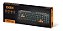 Teclado Gamer Com Fio Usb Pr/lr - Action Oex Tc200 Gamer - Imagem 3