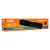 Caixinha De Som S/fio Soundbar 30w Bluetooth SP106 ambiente - Imagem 1