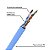 Cabo De Rede Furukawa Soho Plus Cat6 24Awg Caixa 305m Branco - Imagem 4