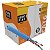 Cabo De Rede Furukawa Soho Plus Cat6 24Awg Caixa 305m Azul - Imagem 1
