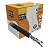 Cabo De Rede Furukawa Soho Plus Cat6 24Awg Caixa 305m Preto - Imagem 1