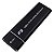Case Para SSD M.2 Sata E Nvme 2230 2260 2280 Usb C Usb 3.0 - Imagem 4