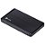 Case Externo Para Hd 2.5" Usb 3.0 Sata Preto Ch25-A30 Vinik - Imagem 2