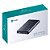 Case Externo Para Hd 2.5" Usb 3.0 Sata Preto Ch25-A30 Vinik - Imagem 4