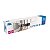 Suporte De Tv De Teto Altura Ajustavel 32 a 75'' Tv Led Qled - Imagem 2