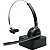 Headset 5+,Sem Fio, Bluetooth - Hs-202 - Imagem 3