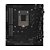 Placa Mae Bluecase B75 Ddr3 1155 Giga Hdmi Usb 3.0 M.2 Nvme - Imagem 4