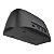 Dock Station Sata 3.5" E 2.5" Hd Ssd Usb 3.0 5Gb Ecase-Z320 - Imagem 3