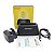 Dock Station Sata 3.5" E 2.5" Hd Ssd Usb 3.0 5Gb Ecase-Z320 - Imagem 2