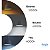 Luminaria Inteligente Embutir 18W 3000-6000K WIFI Elgin - Imagem 2