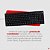 Teclado Wireless 2.4ghz Office 5+ 015-0081 - Imagem 3