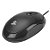 Mouse Óptico Usb 5+ Office Ergonômico Plug And Play 1000dpi - Imagem 3