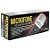 Microfone Com Fio Alta Frequencia Sc-226 Pix - Imagem 4