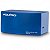 Modulador de Audio e Video Canal 3 e 4 de Tv Aquario - Imagem 1