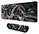 Mouse Pad Gamer Speed Grande 90x40cm  - Battlegrounds - Imagem 1