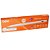 Caneta Touch Pen Stylus TP100 Oex Para Ipad 2018 ou Superior - Imagem 5